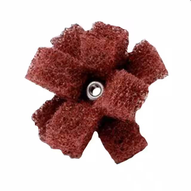 61500295656 3M  Productos abrasivos y de acondicionamiento de superficies